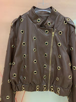 24998_BROWN