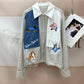 23630_WHITE