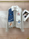 23630_WHITE
