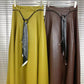 21649_BROWN