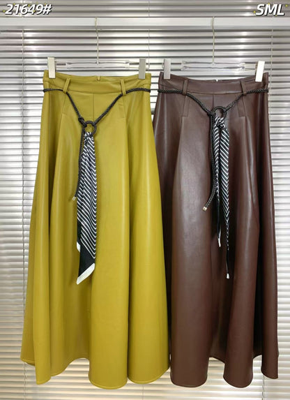 21649_BROWN