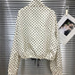 23362_BEIGE