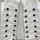 23706_WHITE