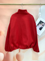 25243_RED