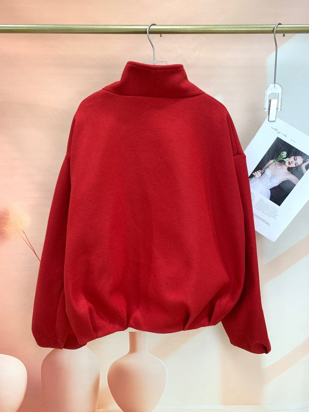 25243_RED
