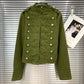 23832_GREEN