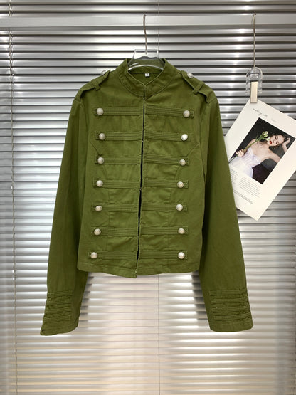 23832_GREEN