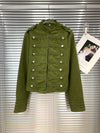 23832_GREEN