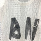 23971_WHITE