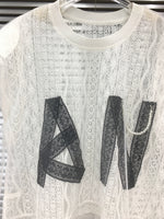 23971_WHITE