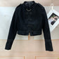 24131_BLACK