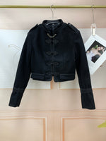 24131_BLACK
