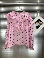 23389_PINK