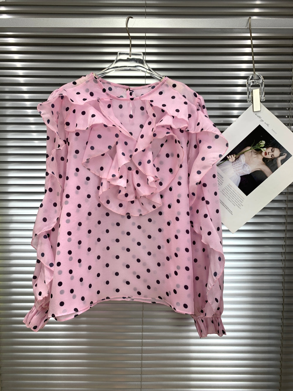23389_PINK
