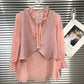 23839_PINK