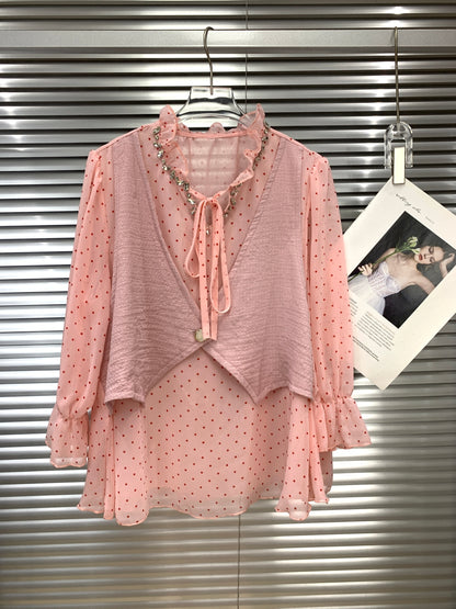 23839_PINK