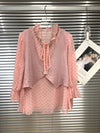 23839_PINK