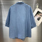 23660_LIGHT BLUE