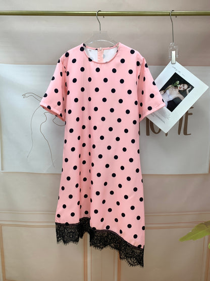 23500_PINK