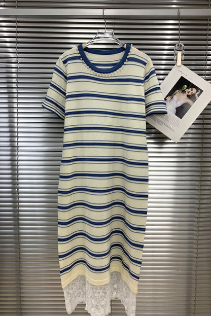 24026_BLUE