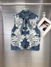 24072_BLUE
