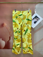 24545_YELLOW