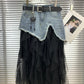 23674_BLACK