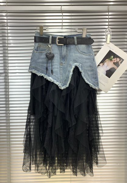 23674_BLACK