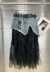 23674_BLACK
