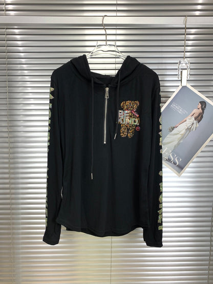 21272_BLACK
