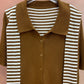 24756_BROWN