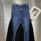 23514_BLACK