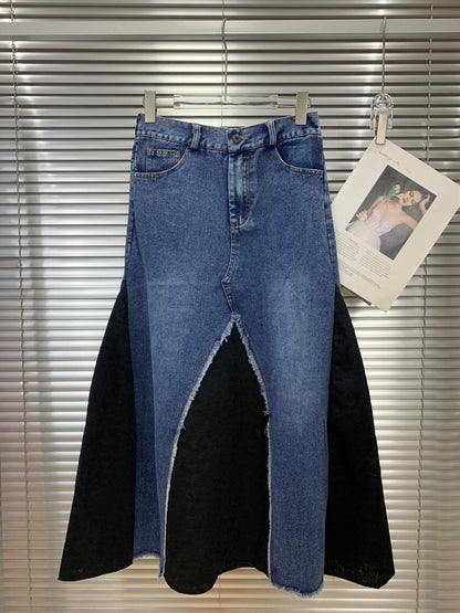 23514_BLACK