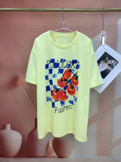 24704_YELLOW