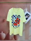 24704_YELLOW