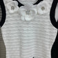 20788_WHITE