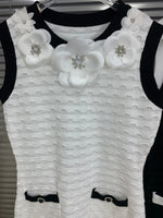 20788_WHITE