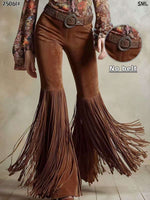 25061_BROWN