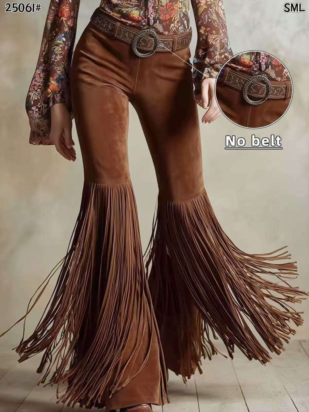 25061_BROWN