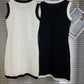 20788_BLACK