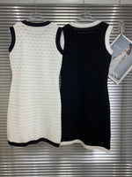 20788_BLACK