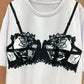 24327_WHITE