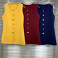 20923_YELLOW