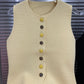 20855_YELLOW