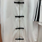 24620_WHITE