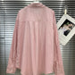 23947_PINK