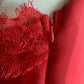 23368_RED