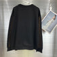 21609_BLACK