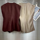 20906_BROWN