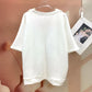 24675_WHITE